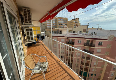 Reventa - Apartamento / piso - Torrevieja - Playa del cura