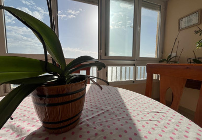 Reventa - Apartamento / piso - Torrevieja - Playa del cura