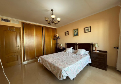 Reventa - Apartamento / piso - Torrevieja - Playa del cura