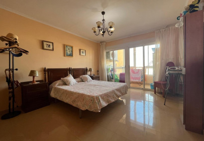 Reventa - Apartamento / piso - Torrevieja - Playa del cura