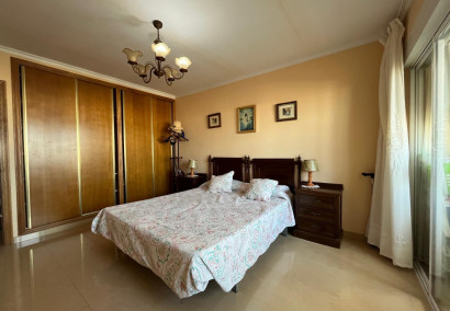 Reventa - Apartamento / piso - Torrevieja - Playa del cura