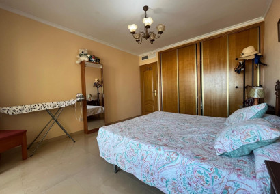 Reventa - Apartamento / piso - Torrevieja - Playa del cura