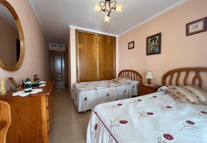 Reventa - Apartamento / piso - Torrevieja - Playa del cura