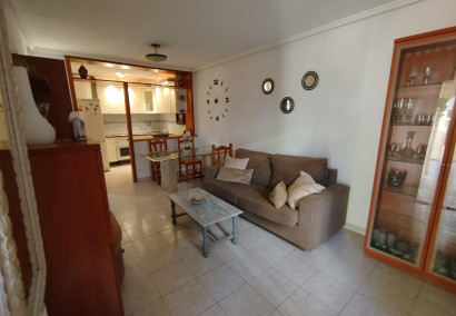 Reventa - Bungalow - Torrevieja - Torreblanca