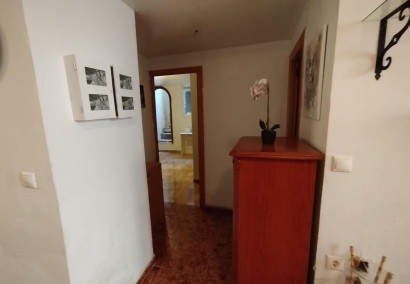 Reventa - Bungalow - Torrevieja - Torreblanca