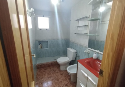 Reventa - Bungalow - Torrevieja - Torreblanca