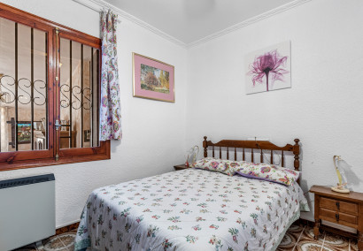 Reventa - Villa - Ciudad Quesada - Ciudad Quesada - Rojales