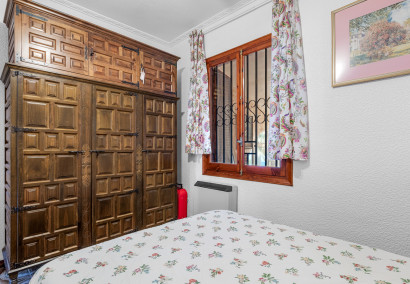 Reventa - Villa - Ciudad Quesada - Ciudad Quesada - Rojales