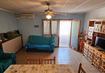 Reventa - Bungalow - Torrevieja - Playa de los Naufragos