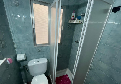 Reventa - Apartamento / piso - Torrevieja - La Mata