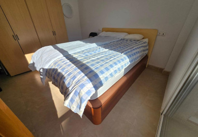 Reventa - Apartamento / piso - Torrevieja - Torreblanca