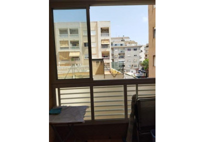 Reventa - Apartamento / piso - Torrevieja - Centro