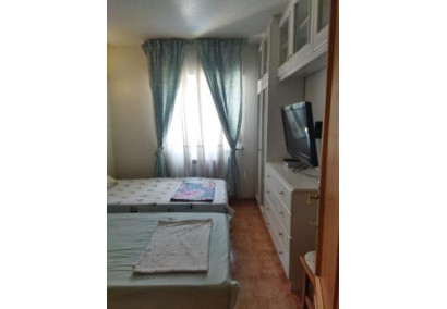 Reventa - Apartamento / piso - Torrevieja - Centro