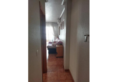 Reventa - Apartamento / piso - Torrevieja - Centro