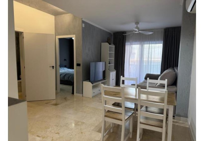 Reventa - Apartamento / piso - Torrevieja - Playa del cura