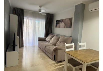 Reventa - Apartamento / piso - Torrevieja - Playa del cura