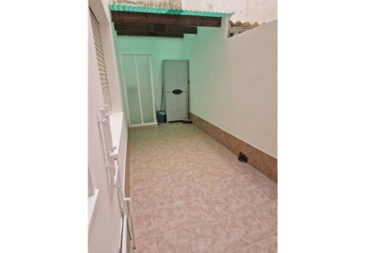 Reventa - Apartamento / piso - Torrevieja - Playa del cura