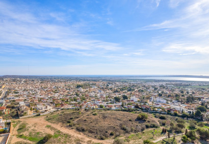 Reventa - Villa - Ciudad Quesada - Ciudad Quesada - Rojales