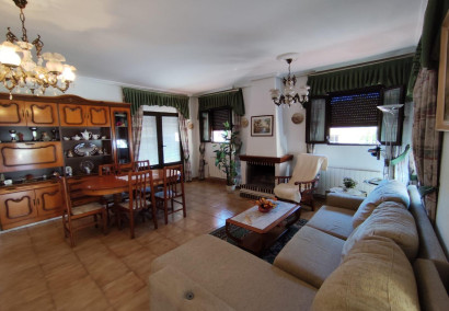 Reventa - Bungalow - Torrevieja - Playa de los locos