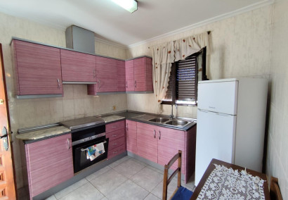 Reventa - Bungalow - Torrevieja - Playa de los locos