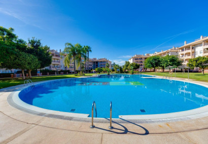 Reventa - Apartamento / piso - Orihuela Costa - Playa Flamenca