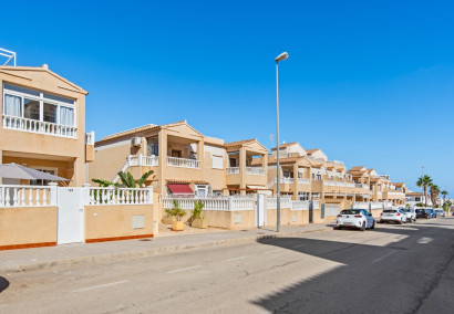 Reventa - Apartamento / piso - Orihuela Costa - Los Altos