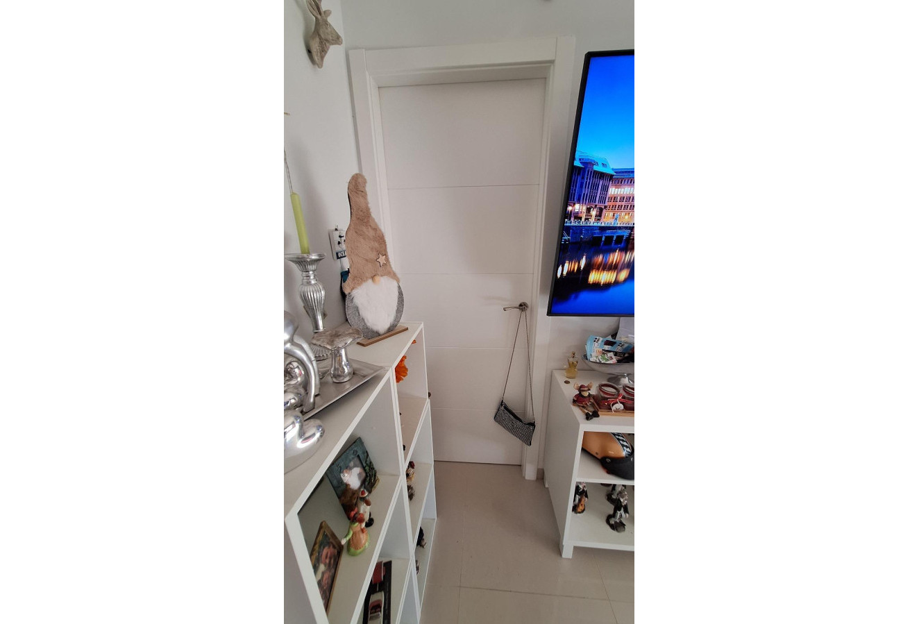 Reventa - Villa - Orihuela Costa - Lomas de Cabo Roig-Los Dolses