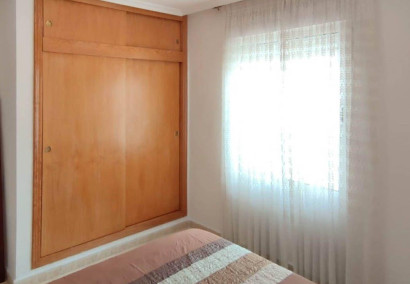 Reventa - Apartamento / piso - Torrevieja - Estacion de autobuses