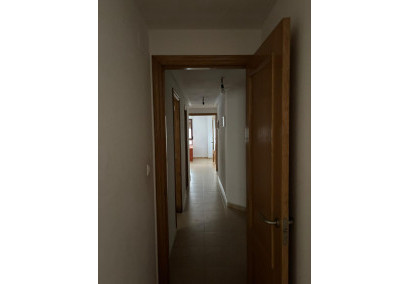 Reventa - Apartamento / piso - Almoradi - Centro urbano 2