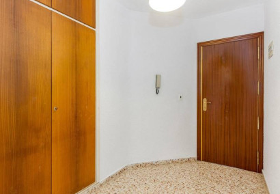 Reventa - Apartamento / piso - Torrevieja - Playa de los Locos