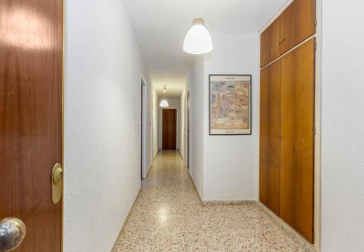 Reventa - Apartamento / piso - Torrevieja - Playa de los Locos