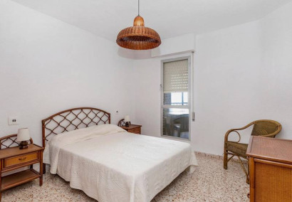 Reventa - Apartamento / piso - Torrevieja - Playa de los Locos