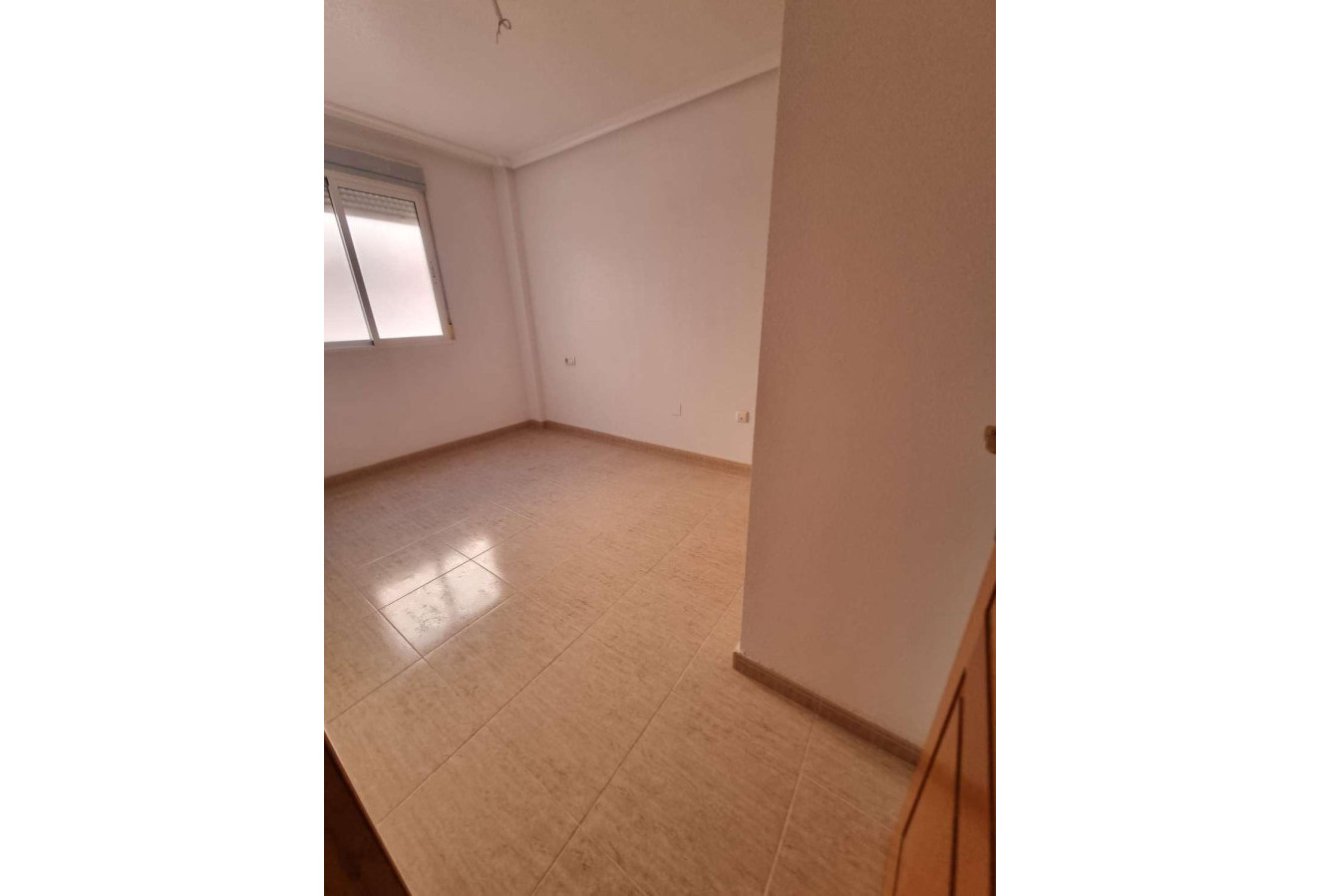 Revente - Appartement - Torrevieja - Playa de los locos