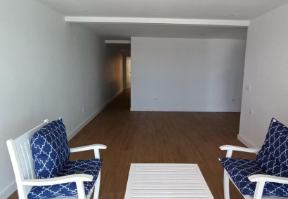 Revente - Appartement - Torrevieja - torrevieja