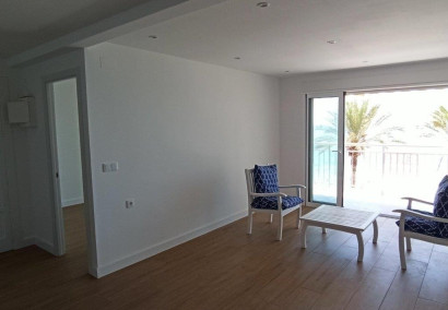 Revente - Appartement - Torrevieja - torrevieja