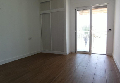 Revente - Appartement - Torrevieja - torrevieja