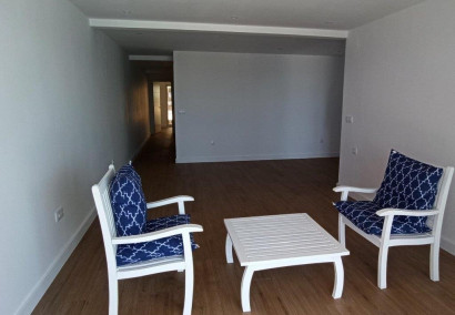 Revente - Appartement - Torrevieja - torrevieja