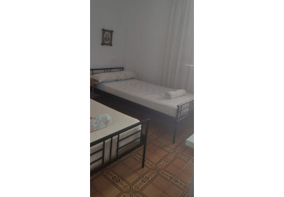 Reventa - Apartamento / piso - Torrevieja - Acequion