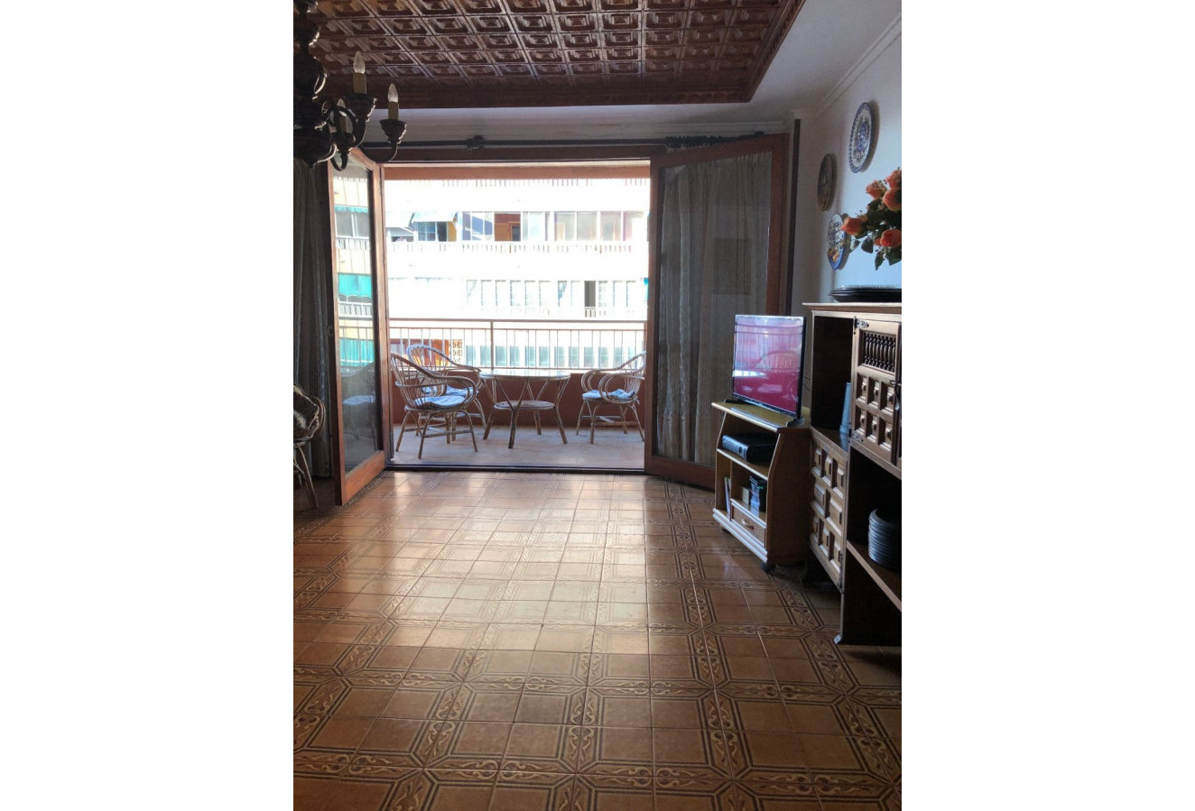 Reventa - Apartamento / piso - Torrevieja - Acequion