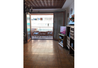 Reventa - Apartamento / piso - Torrevieja - Acequion