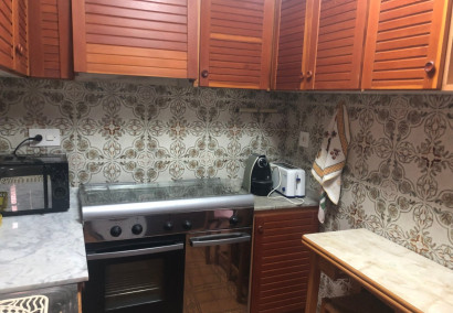 Reventa - Apartamento / piso - Torrevieja - Acequion