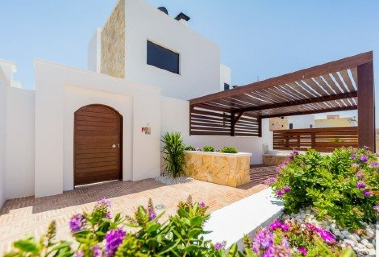 Reventa - Bungalow - Torrevieja - Torre del moro