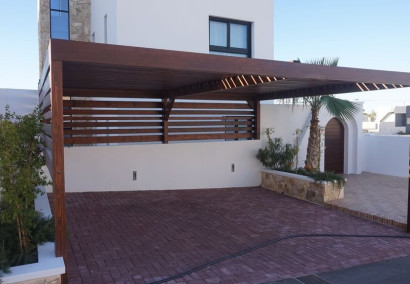 Reventa - Bungalow - Torrevieja - Torre del moro