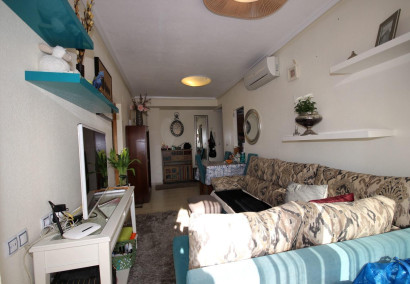 Reventa - Apartamento / piso - Torrevieja - Playa del cura