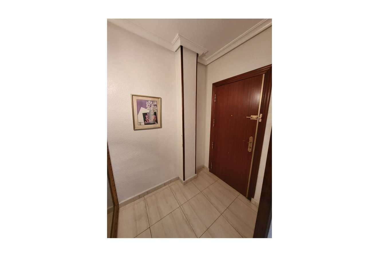 Reventa - Apartamento / piso - Torrevieja - Habaneras