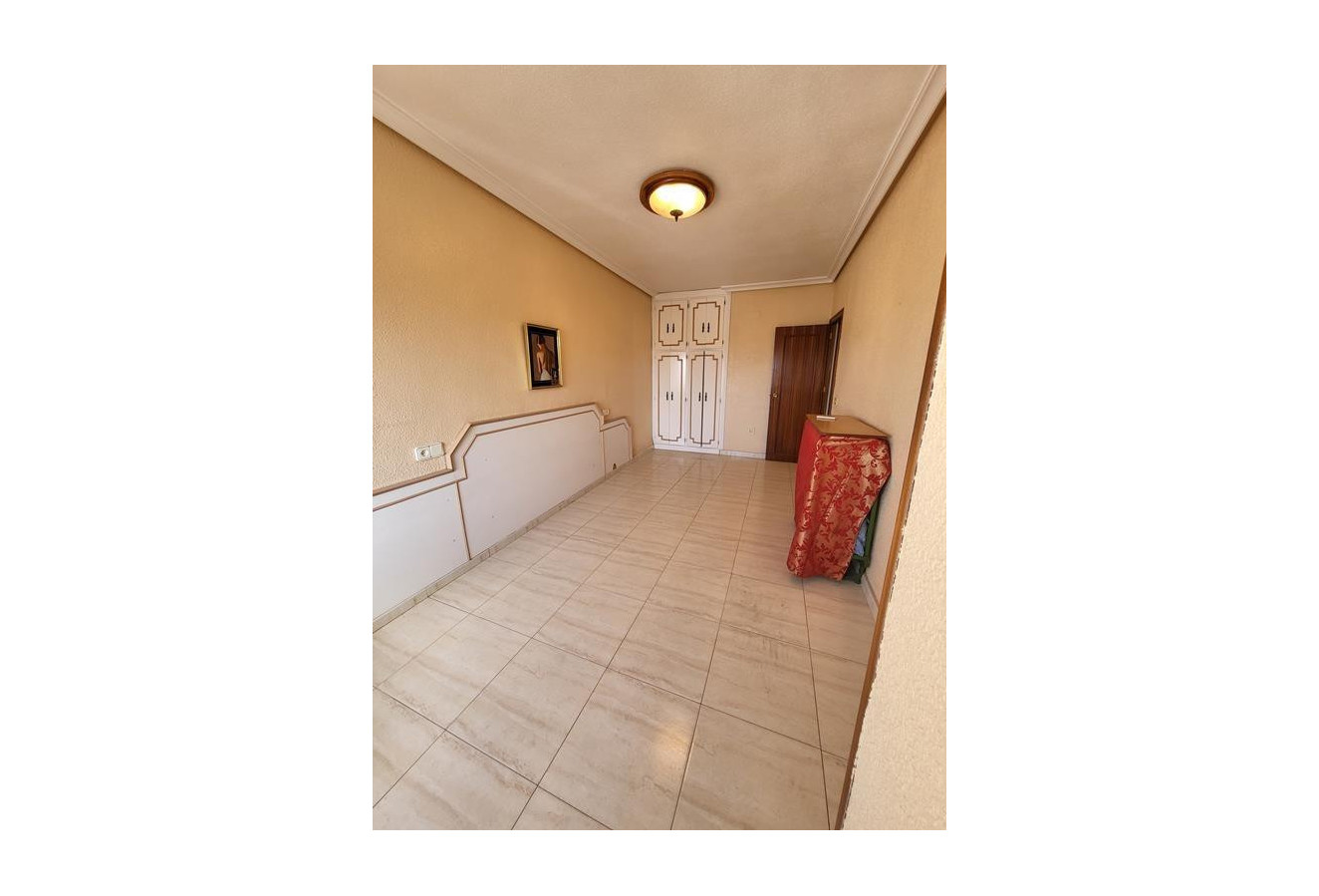 Reventa - Apartamento / piso - Torrevieja - Habaneras