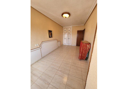 Reventa - Apartamento / piso - Torrevieja - Habaneras