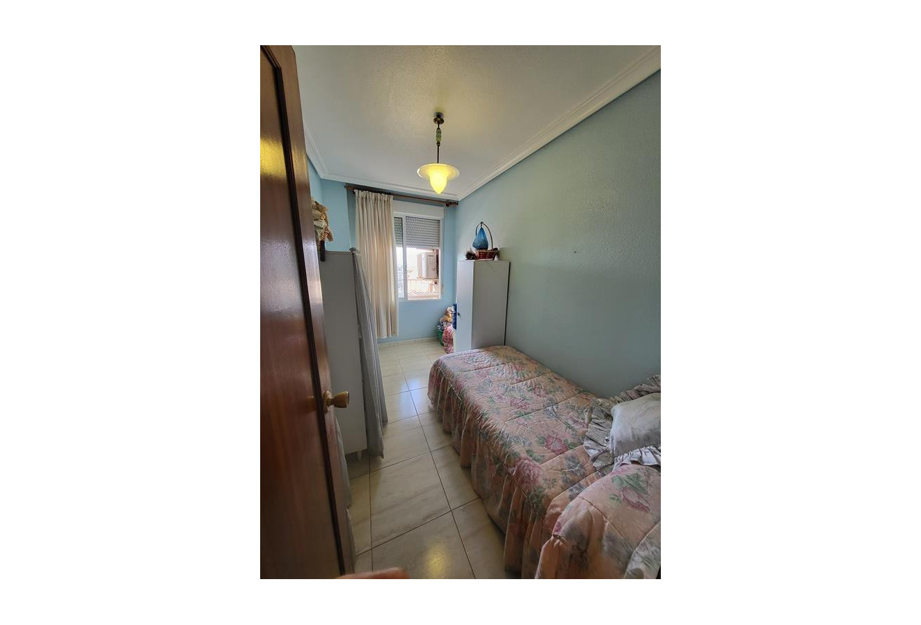 Reventa - Apartamento / piso - Torrevieja - Habaneras