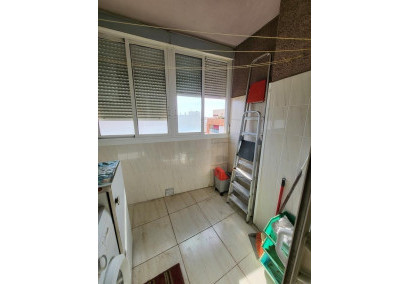 Reventa - Apartamento / piso - Torrevieja - Habaneras