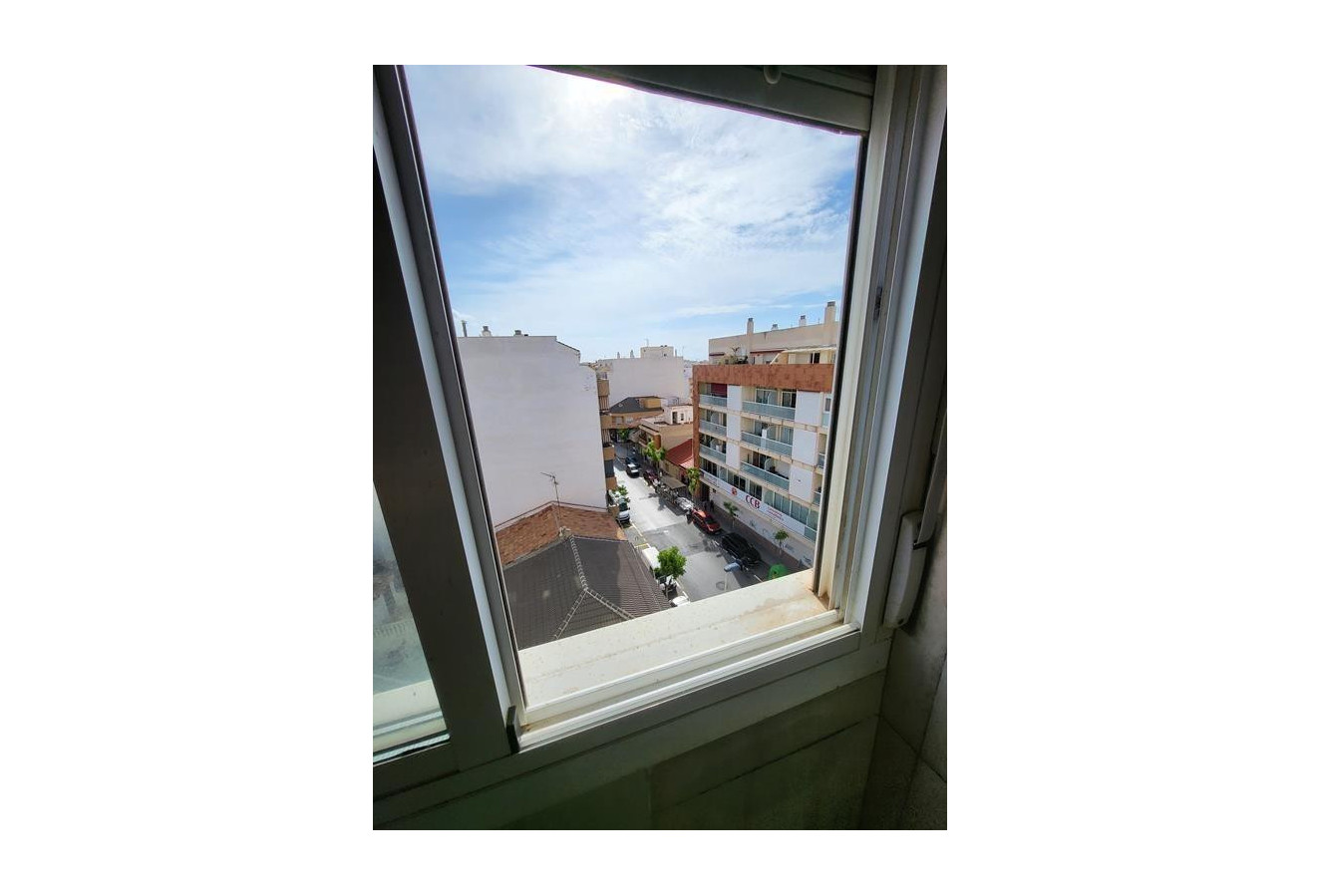 Reventa - Apartamento / piso - Torrevieja - Habaneras